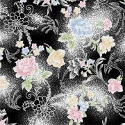 Voile Fabric 19.jpg